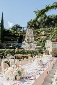 JG wedding day 1 373