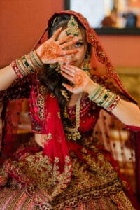 JG wedding day 2 077