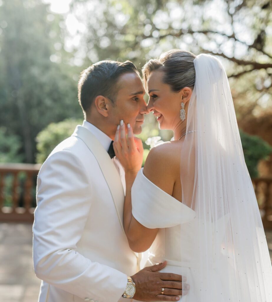 LA wedding 381 scaled e1770301497836