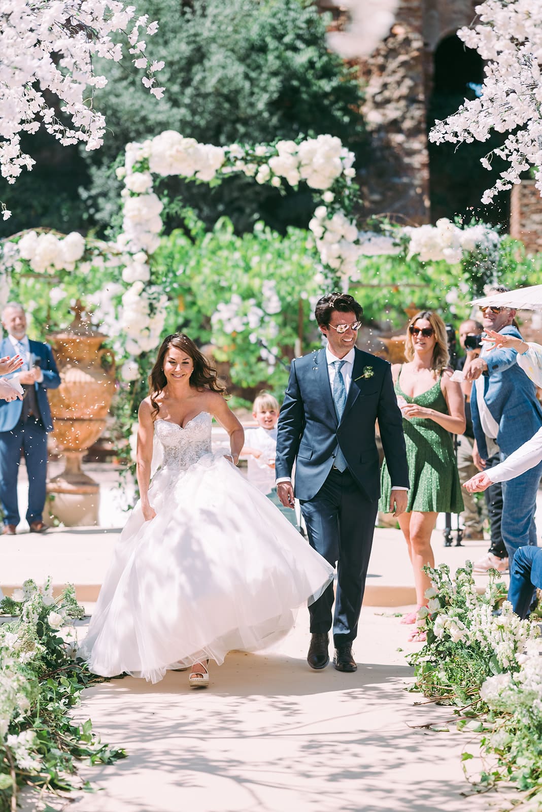 Home 7 Destination wedding in Spain Marbella Wedding Finca Concepcion www.marbella wedding.com89